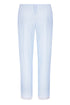 Antigel Un Brin Garconne Pants